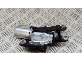 Моторчик заднего дворника BJ3217404AA, W000027061    Land Rover Range Rover Evoque L538