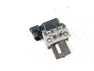 Блок АБС 68241677AC, 232306112 Jeep Grand Cherokee 2010 - 2021 года