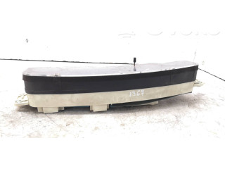 Панель приборов 46306227 Fiat Coupe