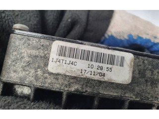 Блок управления двигателя Jeep Grand Cherokee (WK)