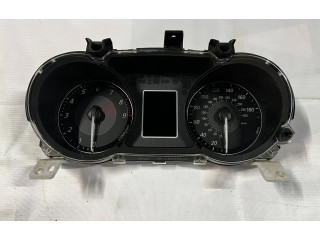 Панель приборов 8100A645, 528070H Mitsubishi Lancer Evolution