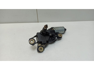 Двигатель стеклоочистителя заднего стекла