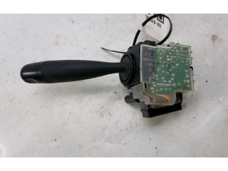 Ручка стеклоочистителей 84652B1010, Y0-9705L Daihatsu Materia