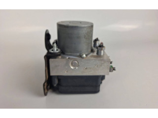 Блок АБС GX7314F447AF, GX73-14F447-AF Jaguar XE 2015 - года