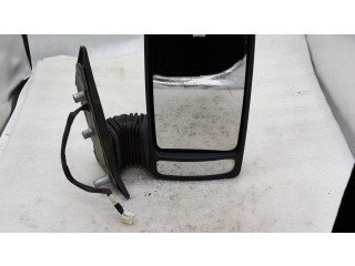Зеркало электрическое Iveco Daily 3rd gen 2000 - 2006 года