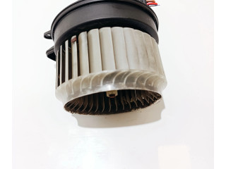 Вентилятор печки 4H1820021B, 0160701265 Audi A7 S7 4G