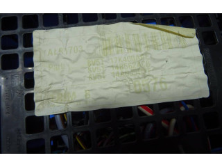 Pojistková skříňka 8V5T-14A005-DPF Ford Fiesta 2012