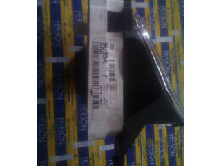 Přístrojová deska Nissan Note (E11) 2006 9U55A