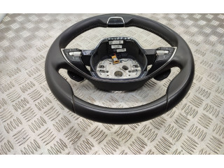 Руль Skoda Octavia Mk4 2019 - года 5E3419093B