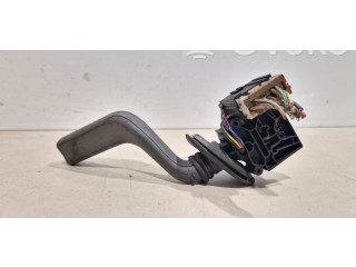 Ручка стеклоочистителей 31394008 Volvo V70