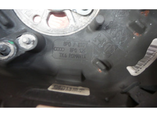 Volant Audi RS3 8PA 2004 8R0419091S1KT, 0060011053