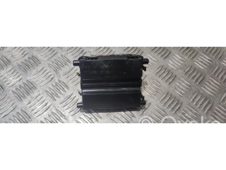 Блок управления A2229004015   Mercedes-Benz GLC X253 C253