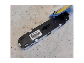 Дисплей    32180F150177, 94573218   Chevrolet Spark