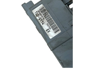 Блок предохранителей tl0g114, 7L001L Honda Accord