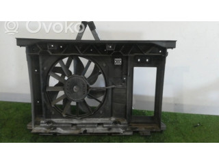 Вентилятор печки       Citroen DS4