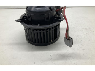 Вентилятор печки  T1019714Q, T1019714Q   Opel Meriva B 