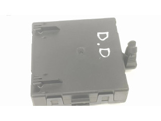 Блок управления A2C7411680200, A1669004302 Infiniti Q30