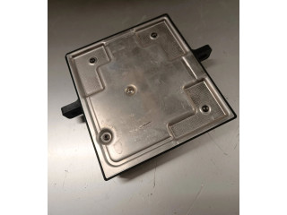 Блок комфорта 4E0907279E, 00007898B2 Audi A8 S8 D3 4E