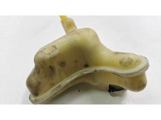 Расширительный бачок охлаждающей жидкости    