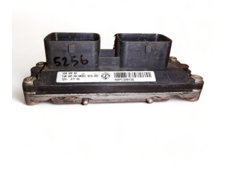 Řídící jednotka 71736339-IAW59F.M3, 71736339-IAW59F.M3   Fiat Punto (188) 2000