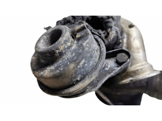  Турбина BMW 7 F01 F02 F03 F04 3.0 4913107258, 7593023C03         