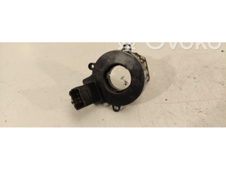 Подушка безопасности водителя Renault Scenic RX