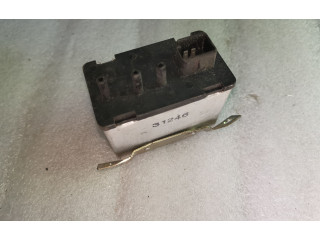 Другие блоки управления / модули