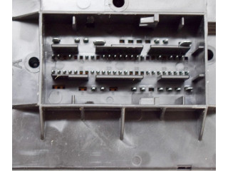 Блок комфорта 5WA937086M, F005V03233 Volkswagen Golf VIII