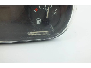 Панель приборов 7M0920820S   Ford Galaxy       