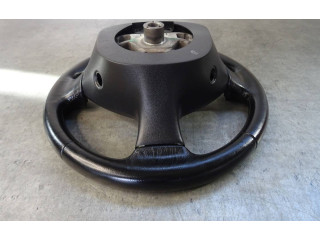 Volant Infiniti FX 2012 2414SL 110263