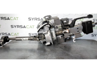 Volant Nissan X-Trail T32 2020