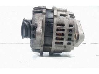 Генератор 23100CN100   Nissan Murano Z50      