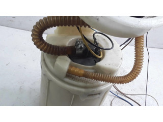 Насос топлива (в топливном баке)