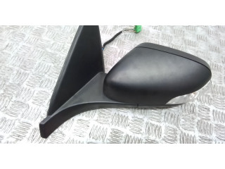 Зеркало электрическое Volvo C30 2007 - 2010 года