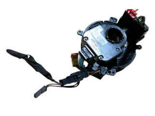 Подрулевой шлейф SRS HY3S790501 KIA Ceed