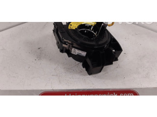 Подрулевой шлейф SRS AB3914A664AC Ford Ecosport