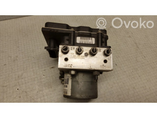 Блок АБС 0265951102, 0265230458   Fiat  Bravo  2007-2014 года