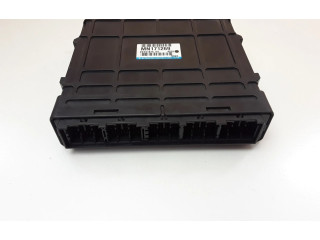 Блок управления двигателя MN171269 Mitsubishi Grandis