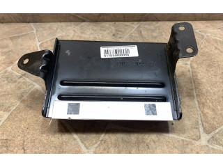 Надувная подушка для задней двери  2158600705   Mercedes-Benz CL C216 