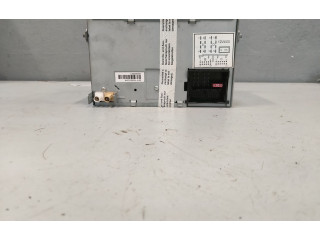 Блок подушек безопасности rcd3005M0035186B Volkswagen Golf Plus