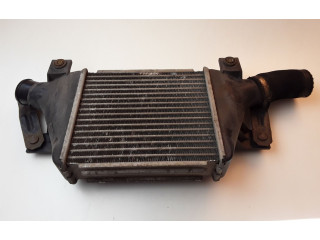 Интеркулер 1271003710 Mitsubishi ASX