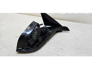 Zpětné zrcátko Tesla Model 3 2020 1592034-00-D