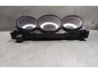 Панель приборов A2189007403   Mercedes-Benz CLS C218 X218       