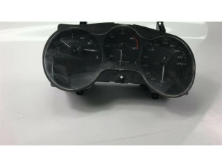 Přístrojová deska  Seat Altea XL 2010 1P0920810F, S1247  