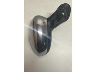 Зеркало (механическое) Fiat Grande Punto - года