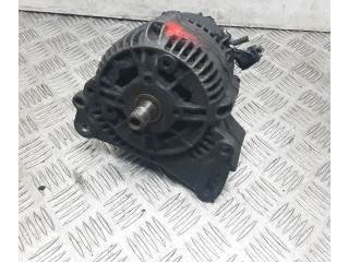 Генератор 0123310020, 028903025G Volkswagen Caddy