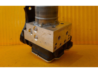 Jednotka ABS A2069005816, A2069005816 Mercedes-Benz C W206 2021