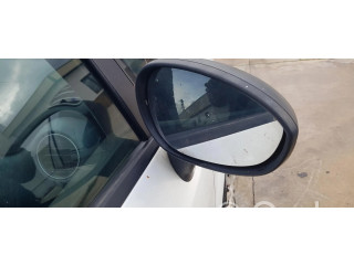Zpětné zrcátko Fiat Punto (199) 2011 RETROVISORDERECHO