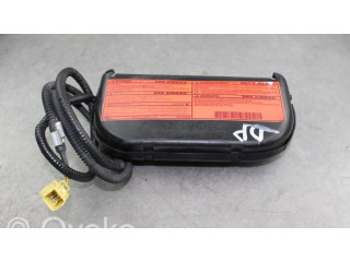 Подушка безопасности в сиденье 6001032, 603752300A   Infiniti FX