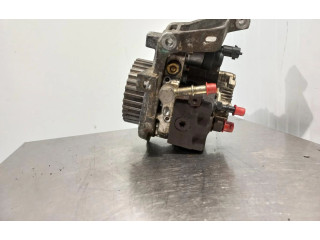 Vstřikovací čerpadlo 9637317380 Peugeot 206+